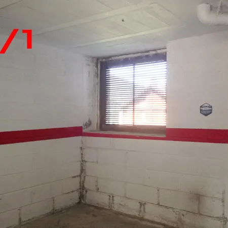 Appartement Centro Tahull Y Parking Gratis, El Rinconcito Rural Estación