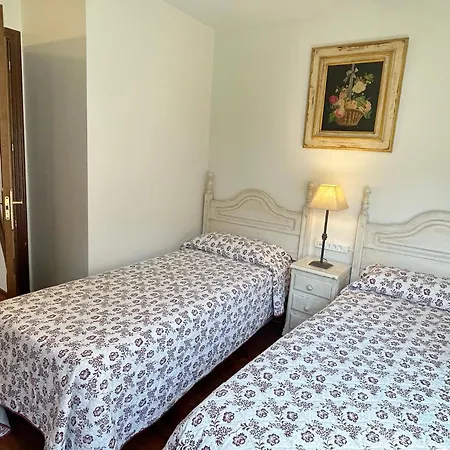 Centro Tahull Y Parking Gratis, El Rinconcito Rural *