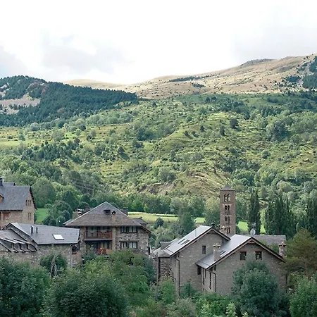El Rinconcito Rural * Estación