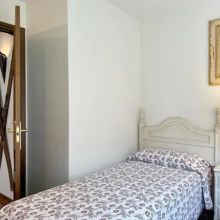 Centro Tahull Y Parking Gratis, El Rinconcito Rural Taull